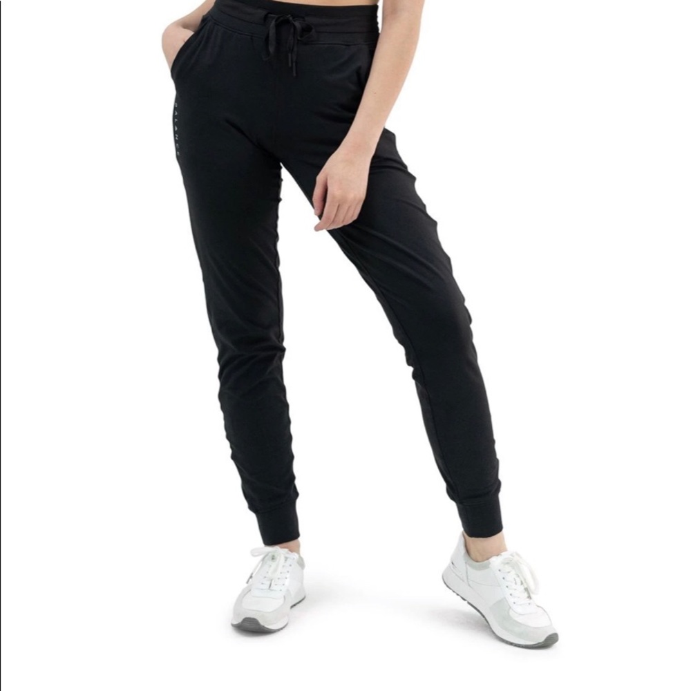 Balance Athletica Select Joggers